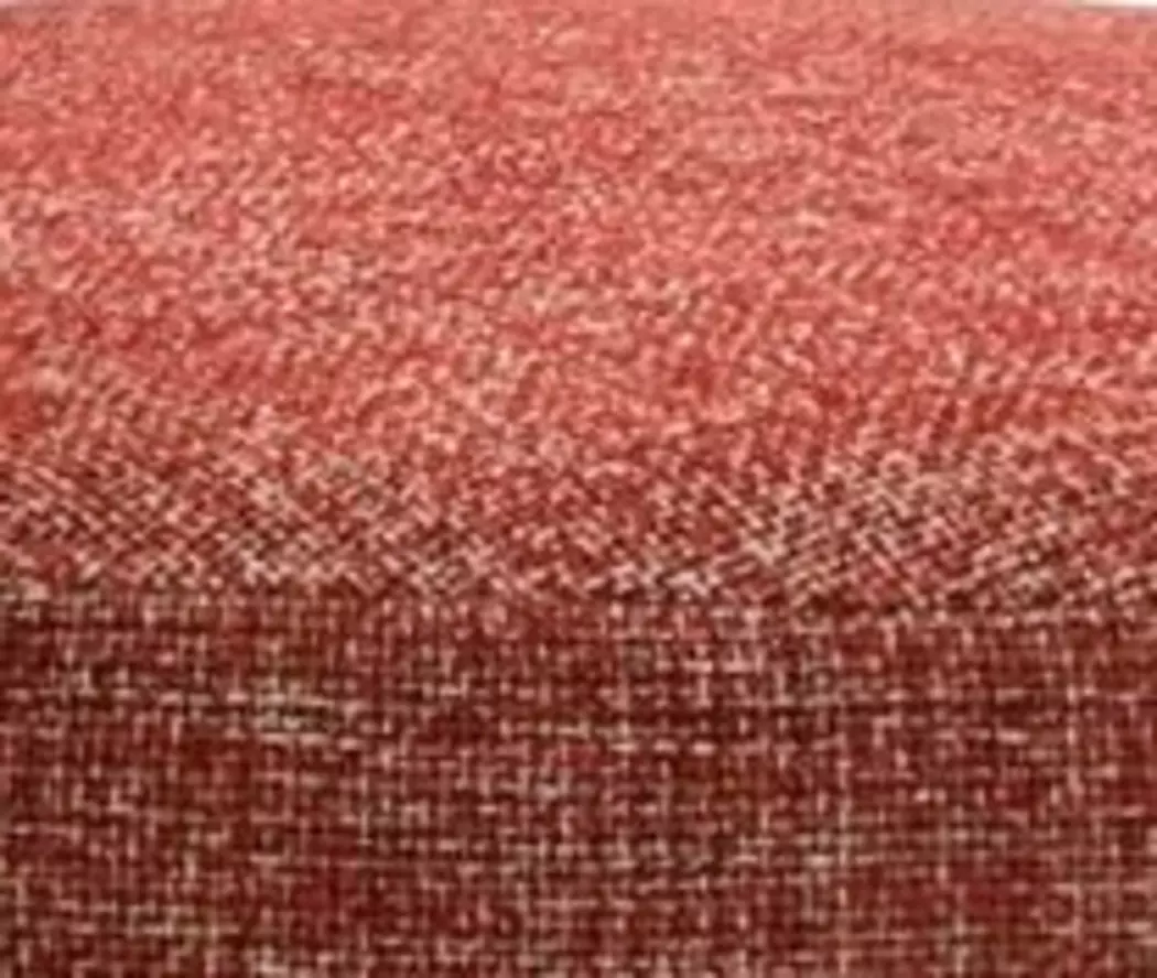 Stuhl Granite