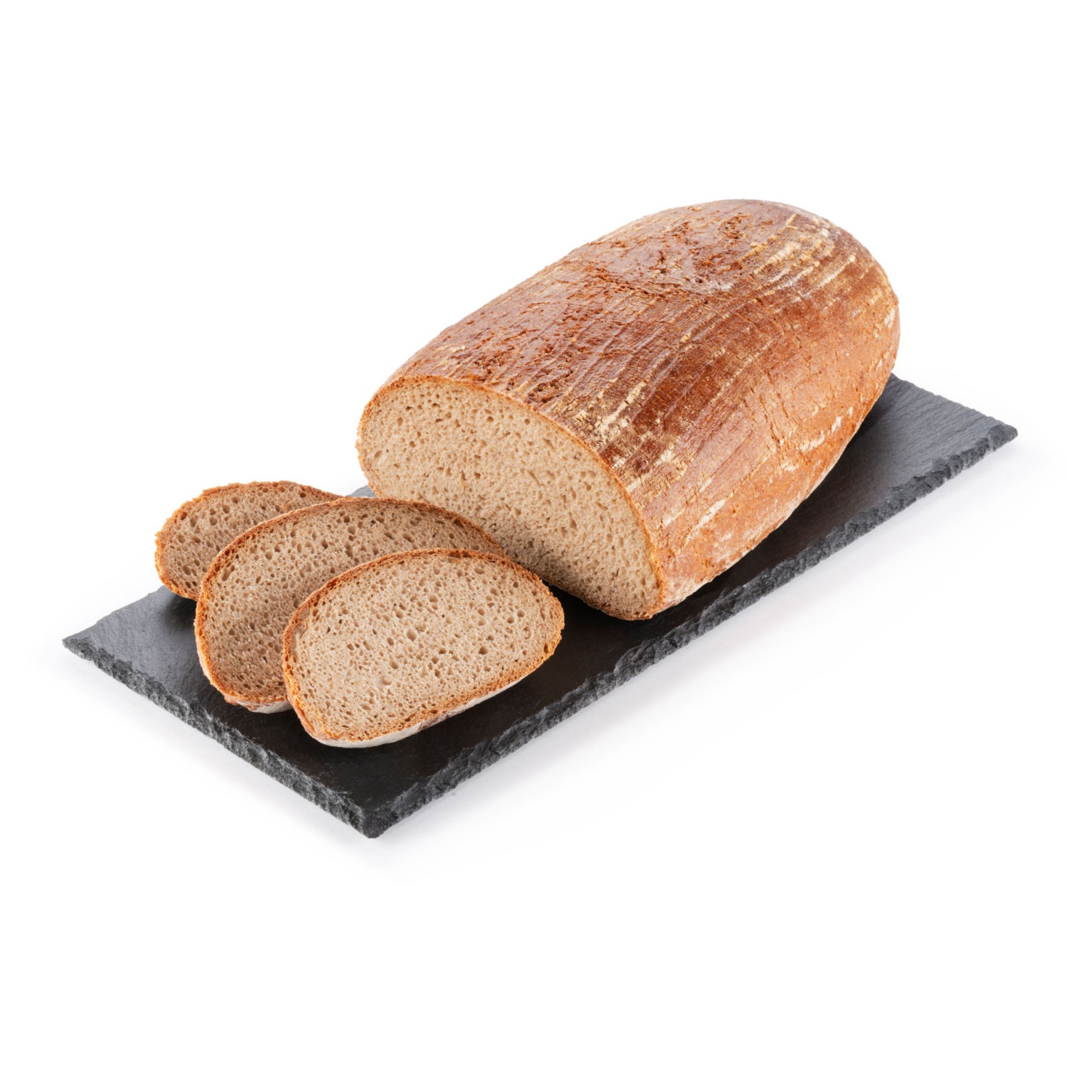 BACKBOX Hausbrot 1 kg