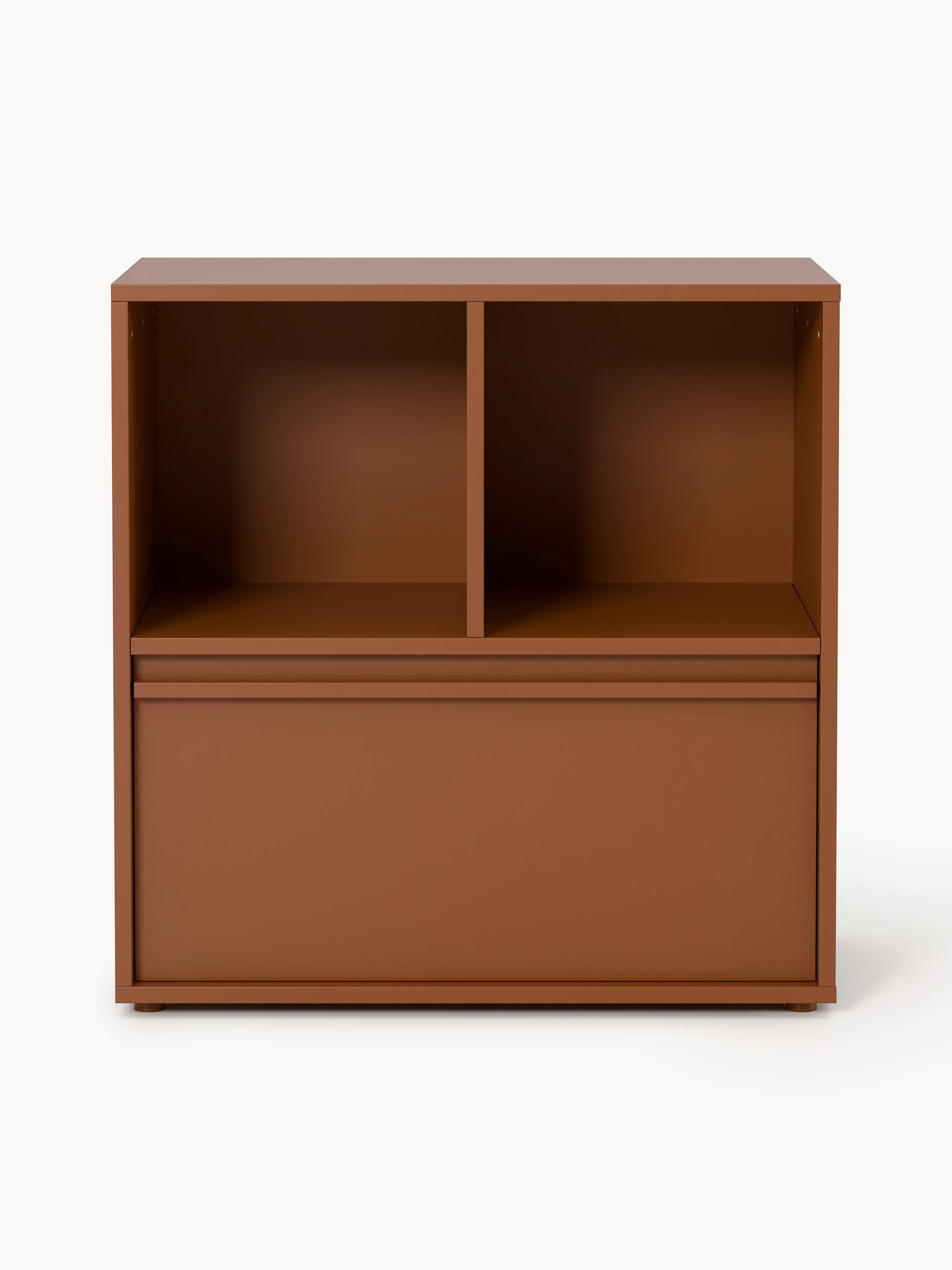 Module Ani voor modulaire wandkast