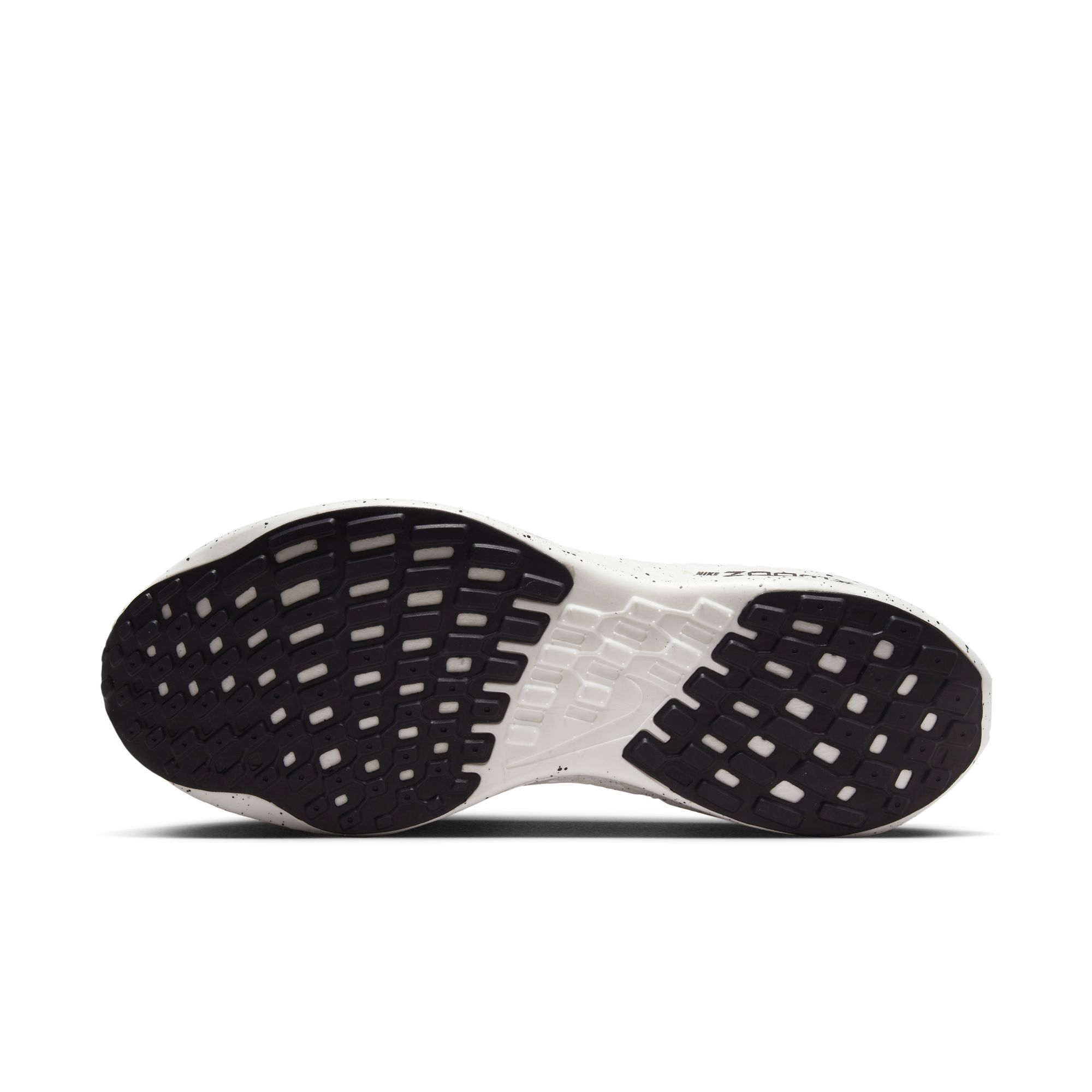 Pegasus Turbo Next Nature Dame 005/Black/White