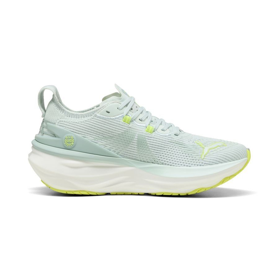 Puma ForeverRun NITRO™ 2 Laufschuhe