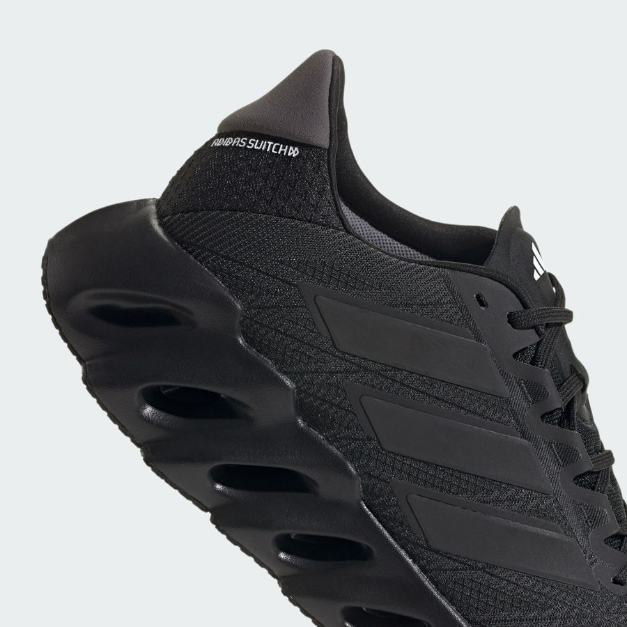 Adidas Chaussure de running adidas Switch Fwd 2