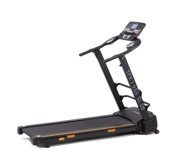 Toorx TFK-455-SLIM Løbebånd