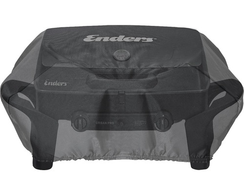 Weerbestendige hoes voor Enders Urban en Explorer 70 x 47 x 30 cm