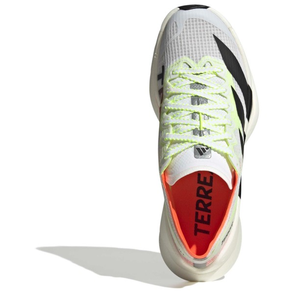 adidas Terrex - Women's Agravic Speed Ultra 2 - Chaussures de trail