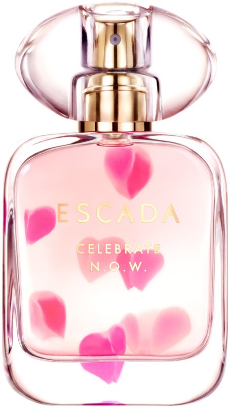 Escada Celebrate now eau de parfum 30ml