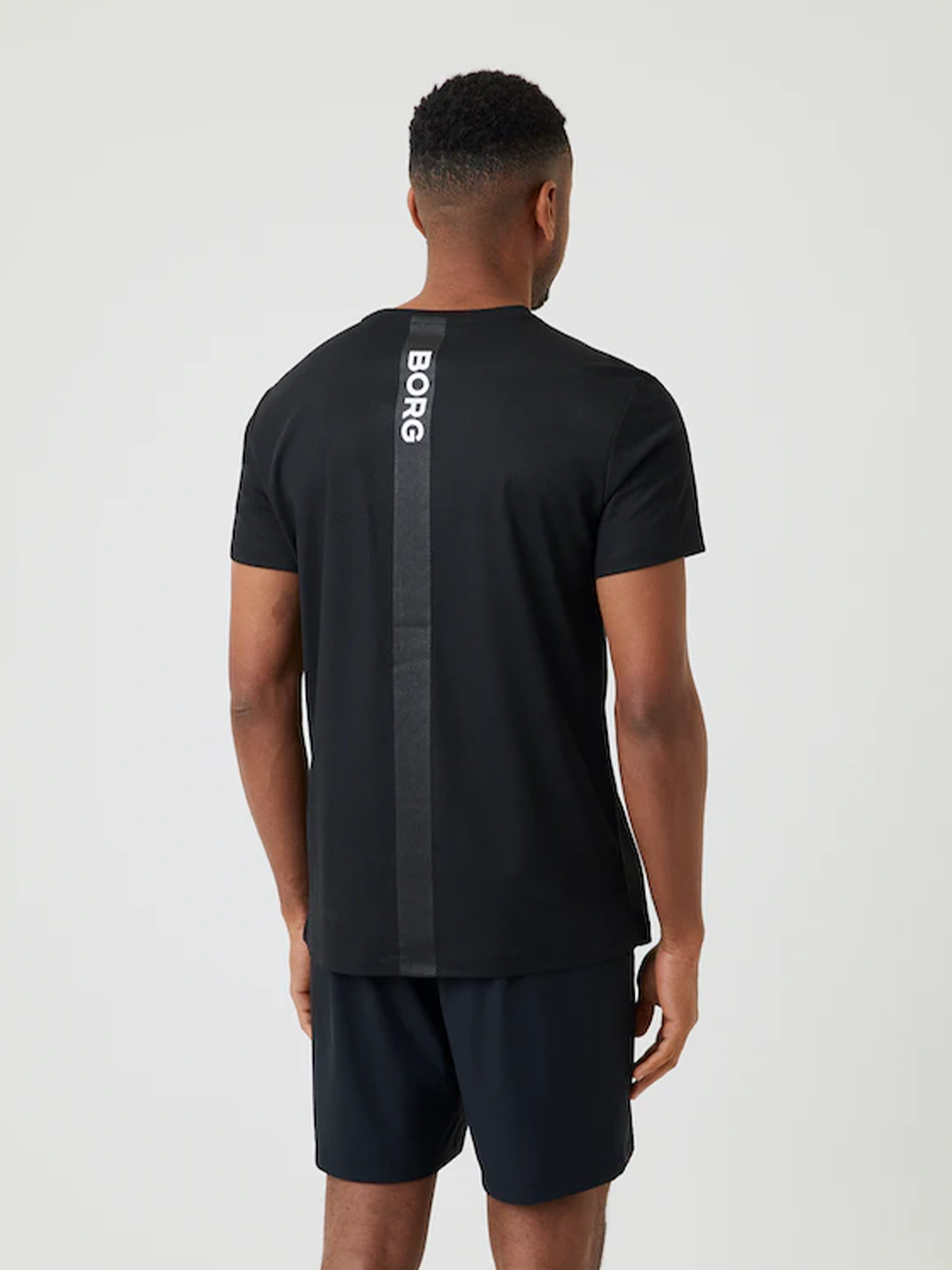 Ace T-Shirt Stripe