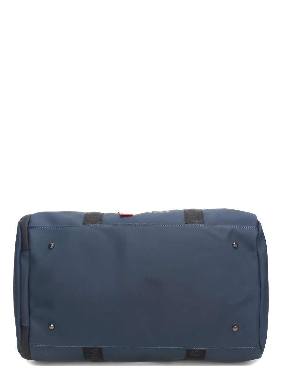 Sac de voyage AÀrial Urban 47 cm