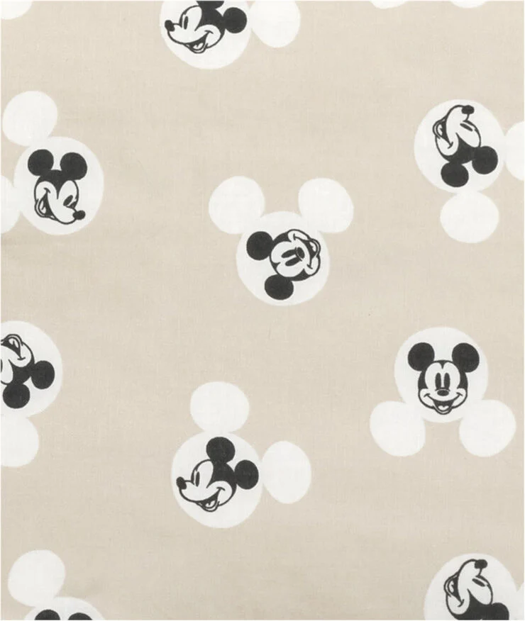 Stokke Mickey Signature/Tripp Trapp Hynde