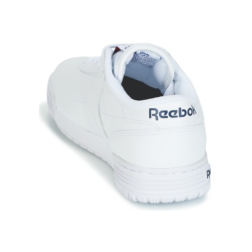 Reebok Classic - EXOFIT - Blanc