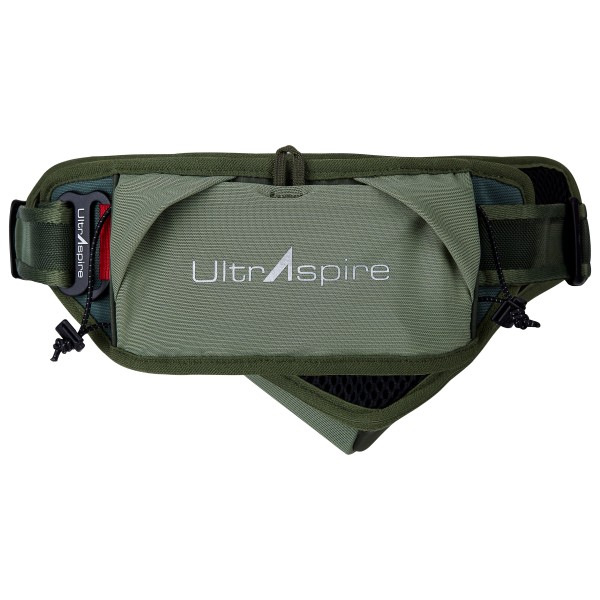 UltrAspire - Synaptic 3.0 - Sac banane