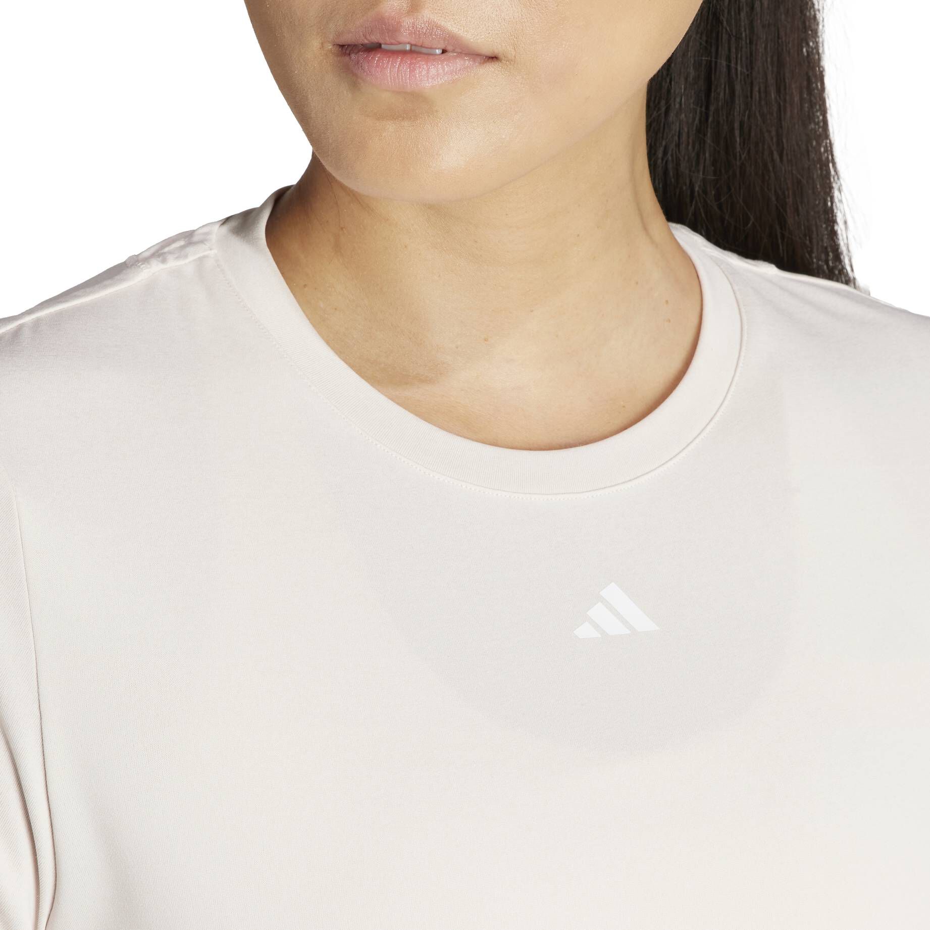 adidas Performance| Damen T-Shirt