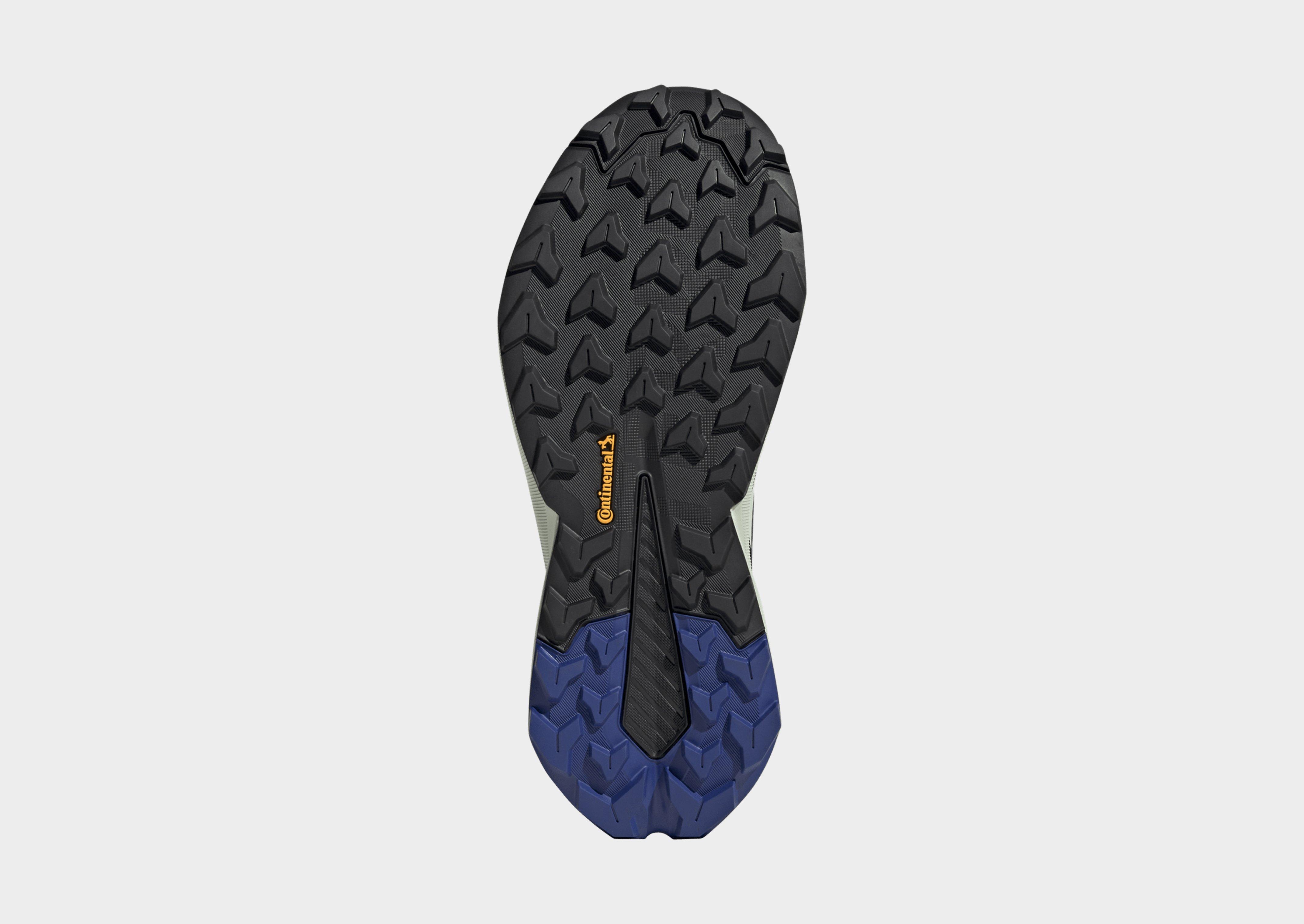 adidas TRAILMAKER 2