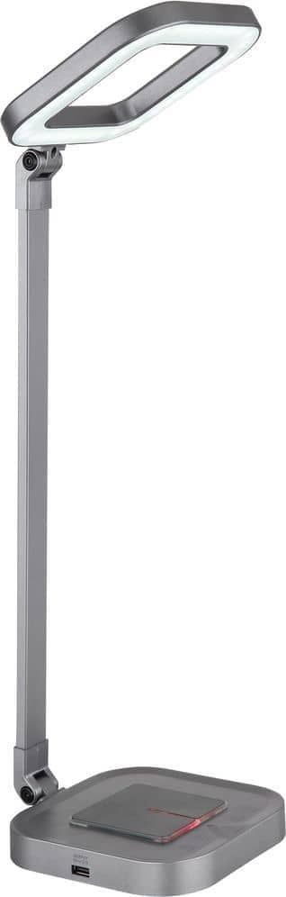 LED-Tischleuchte 000875260701