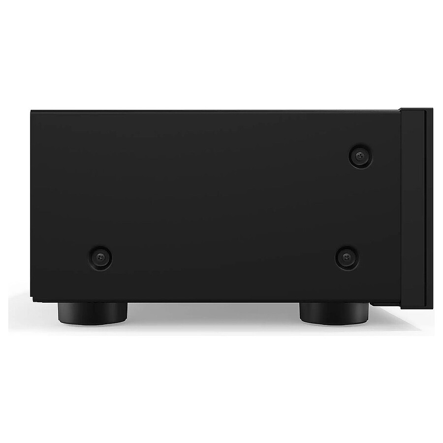 Onkyo TX-SR3100DAB Noir