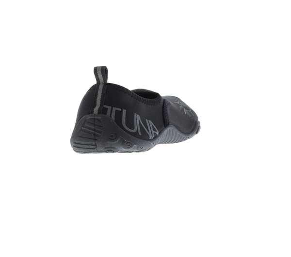 Hot Tuna HT Aqua Water Shoes Junior