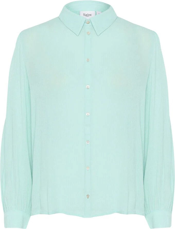 Saint Tropez AlbaSZ Shirt Limpet shell