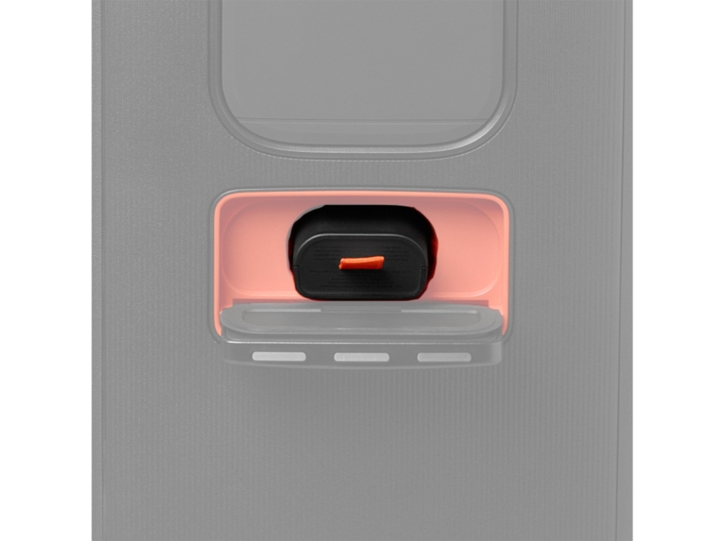 BATERIA JBL BATTERY 200 P/ PB CLUB120