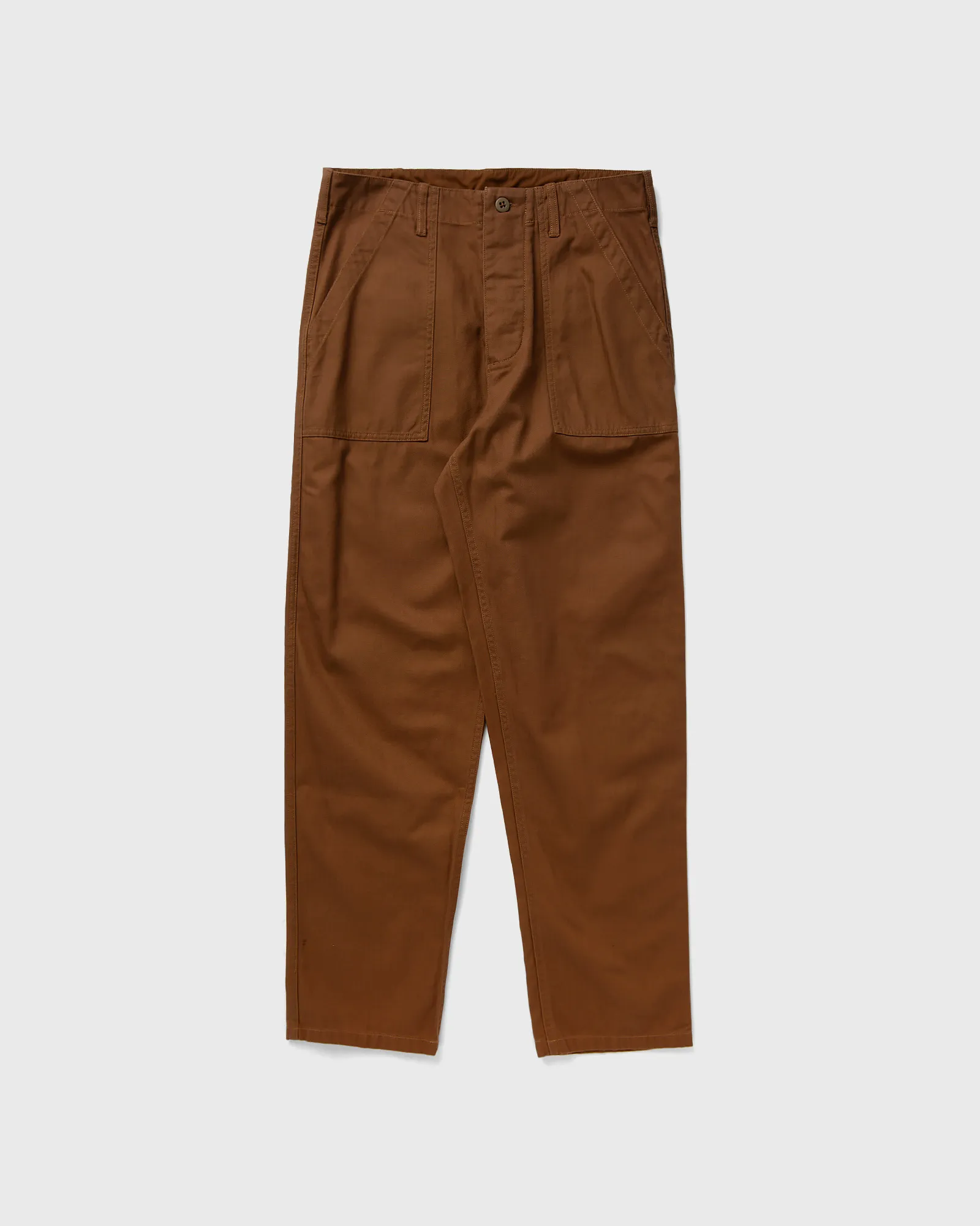 Calça Nike Life Fatigue