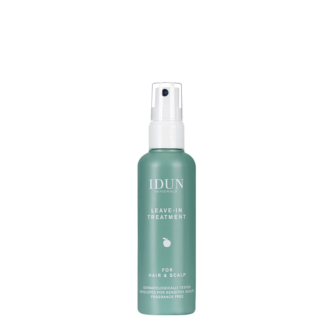 IDUN Minerals Leave in Hair & Scalp Treatment