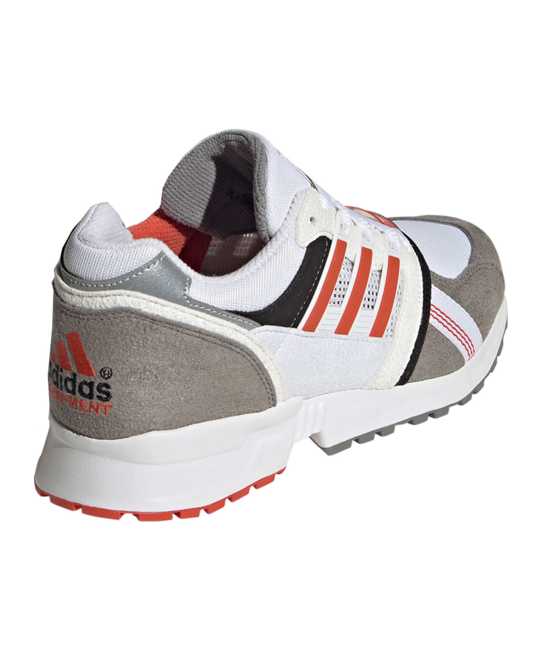 adidas Originals| Damen Sneaker CSG 91