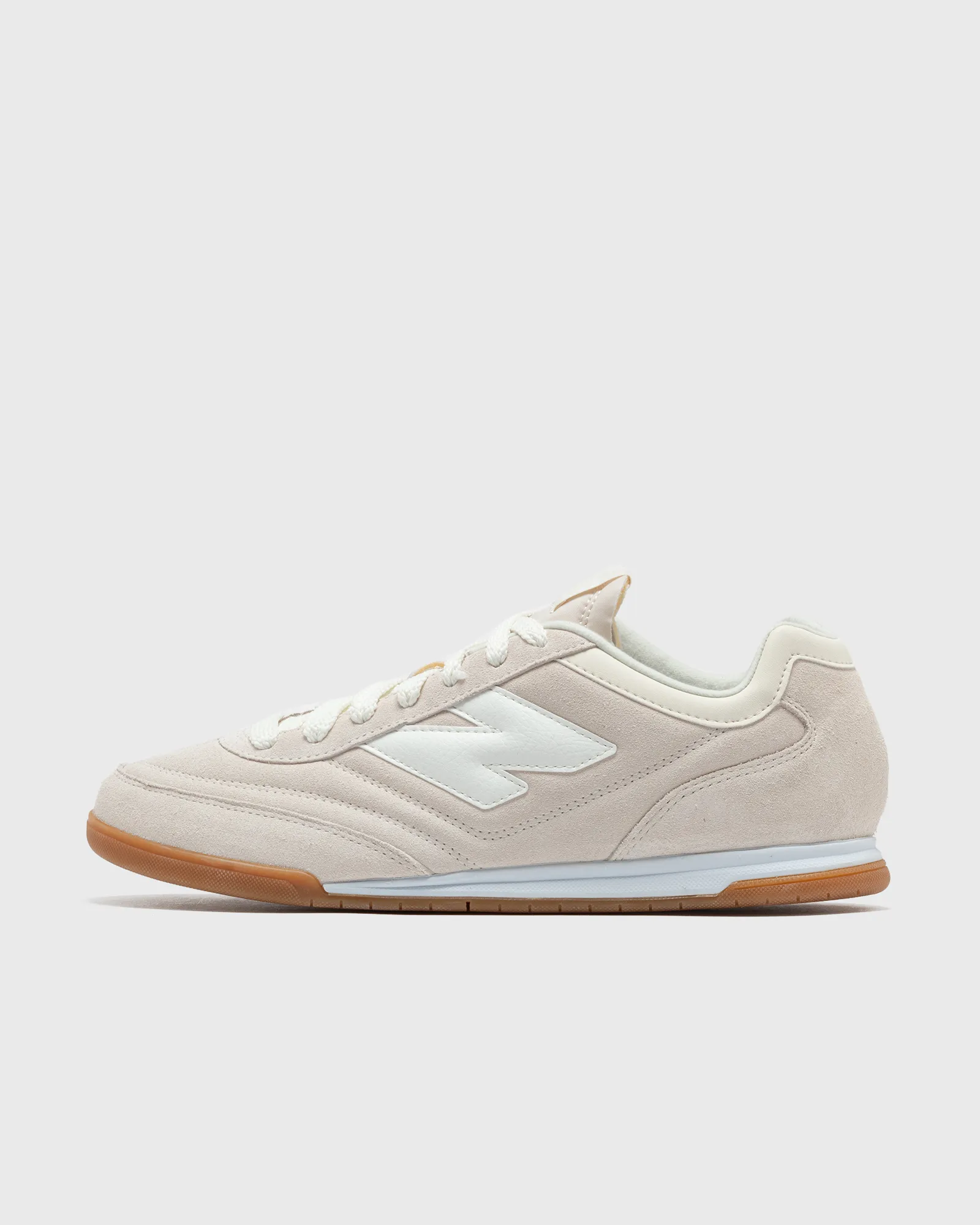 New Balance RC42 ENERGY 24.3