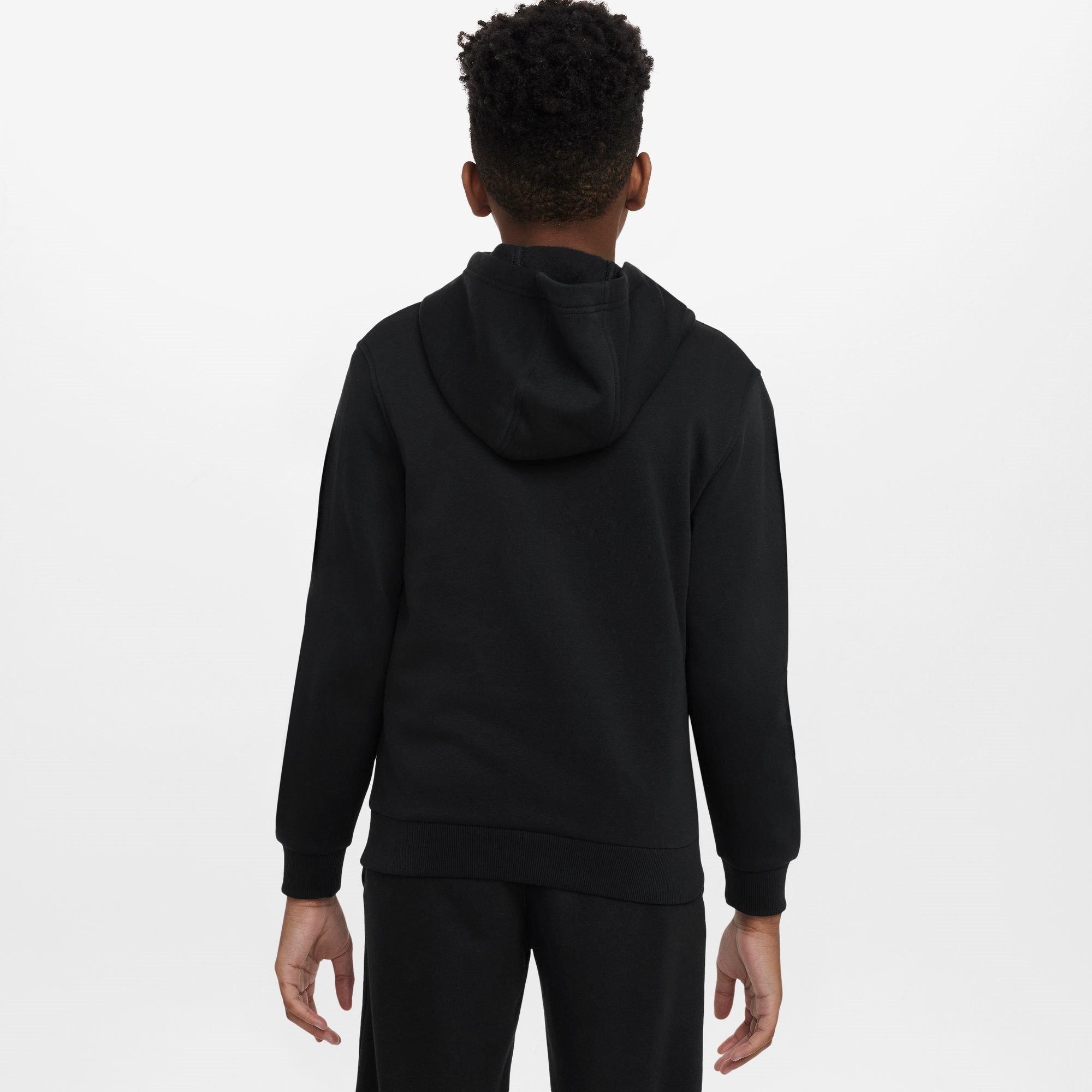 Nike HBR OTH Jn54