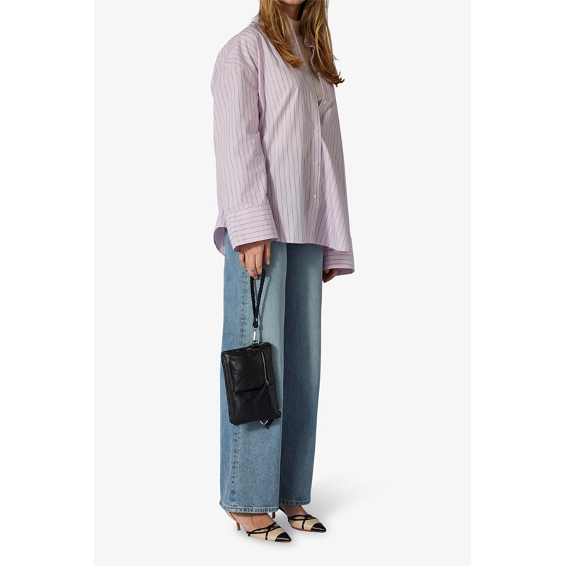 Adax<br>Combi clutch Oxana Amalfi