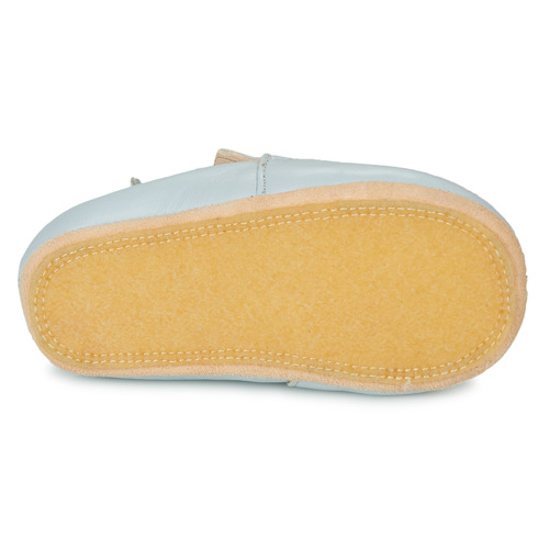 Easy Peasy - BLUBLU BONNET - Bleu