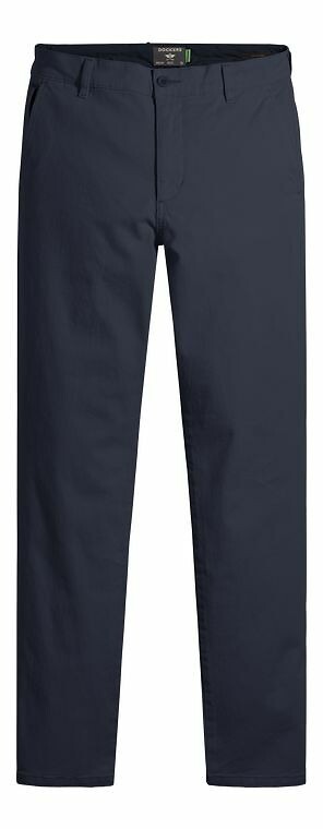 DOCKERS<br>Broek fino Ultimate Chino
