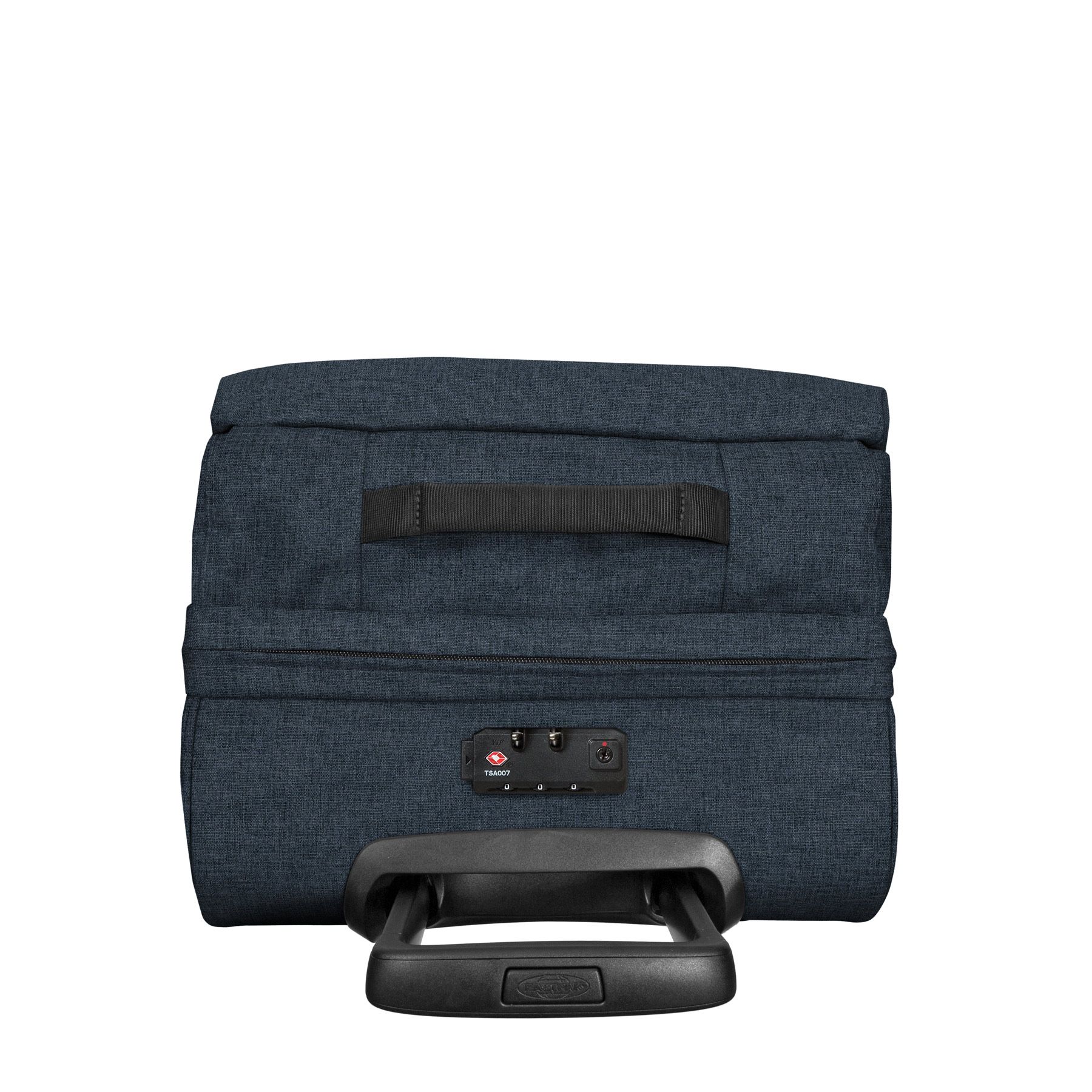 Tranverz S Triple Denim