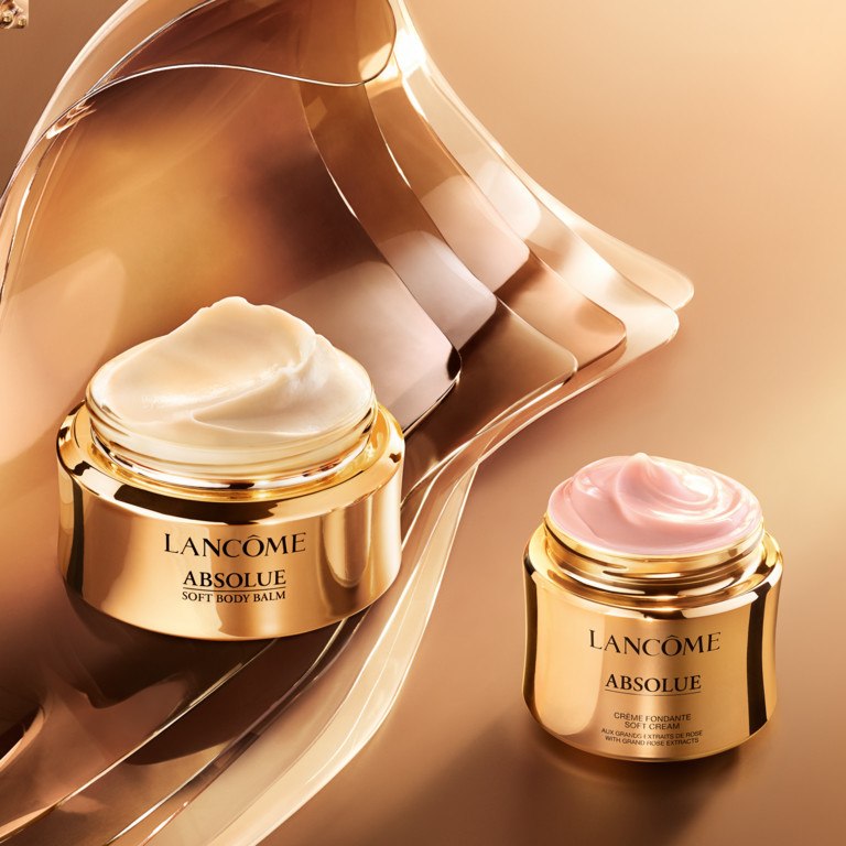 Lancôme Absolue Soft Body Balm 200ml