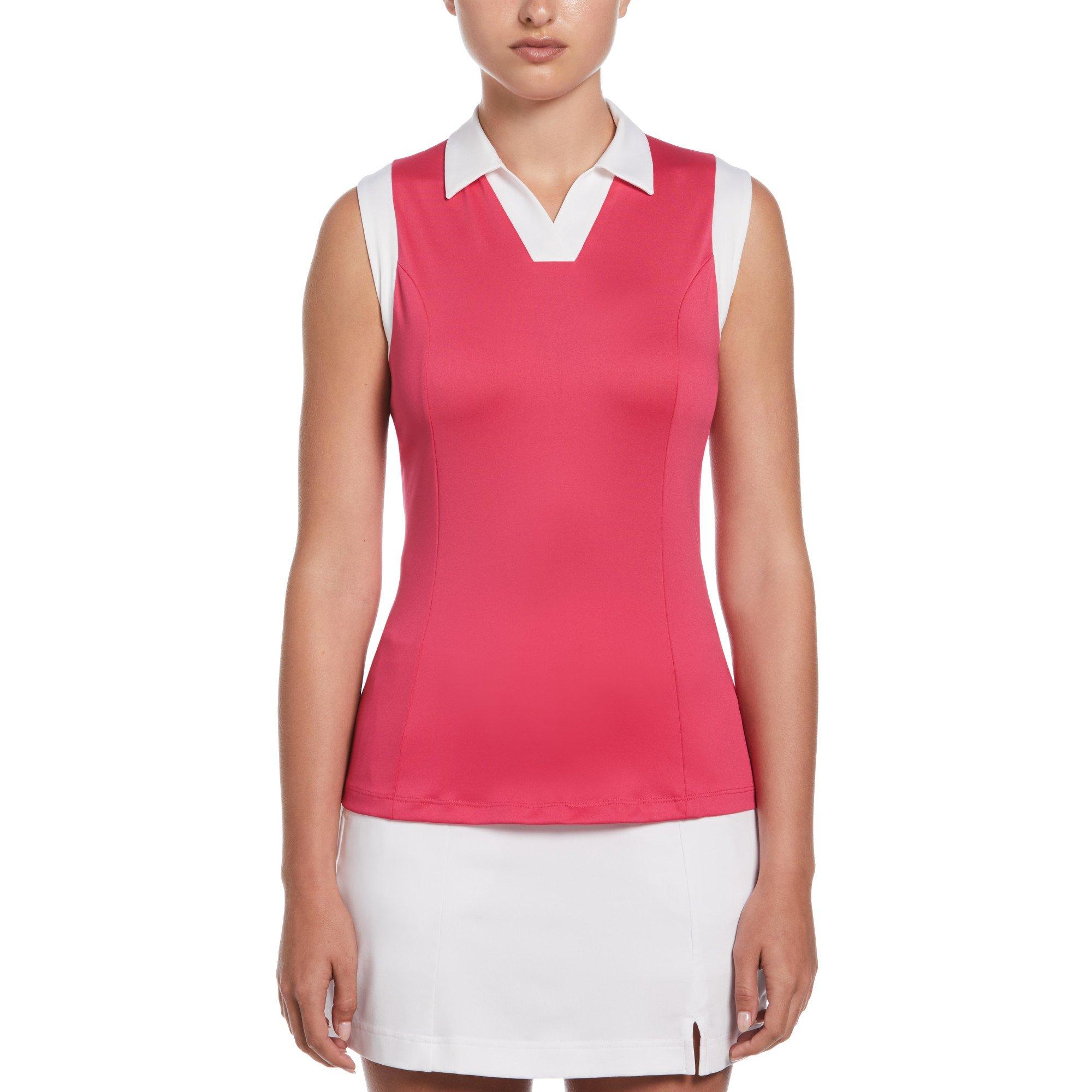 Callaway Colour Polo Ld99