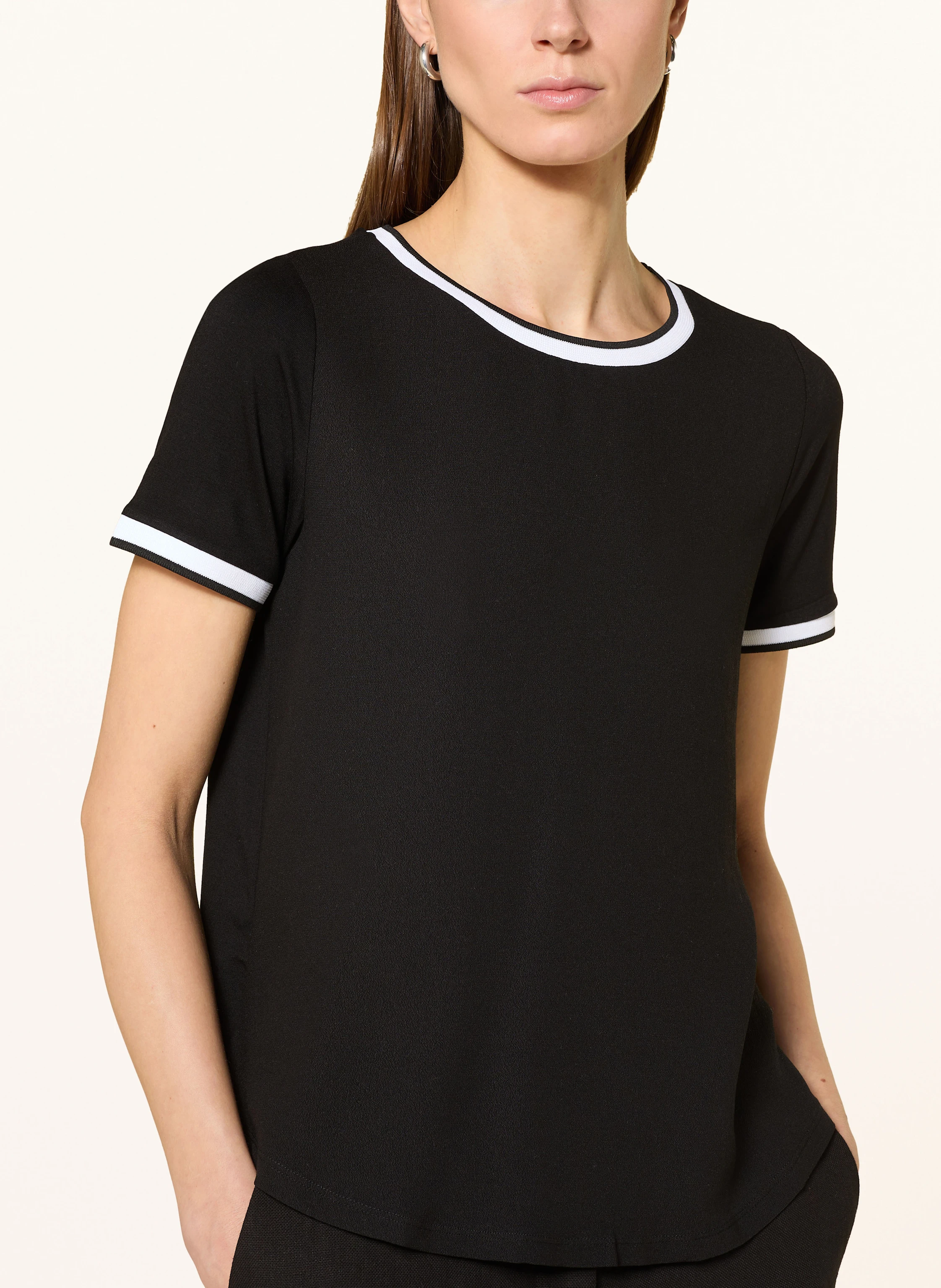 MORE & MORE T-Shirt