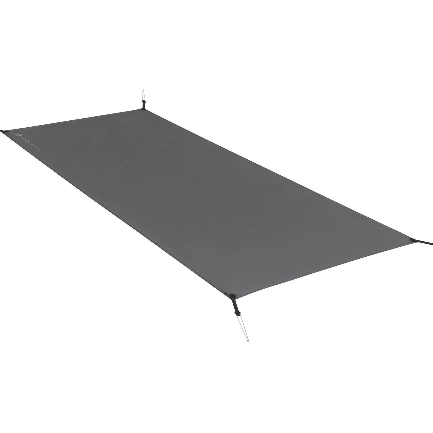 Sea to SummitTelos TR2 Lightfoot Footprint