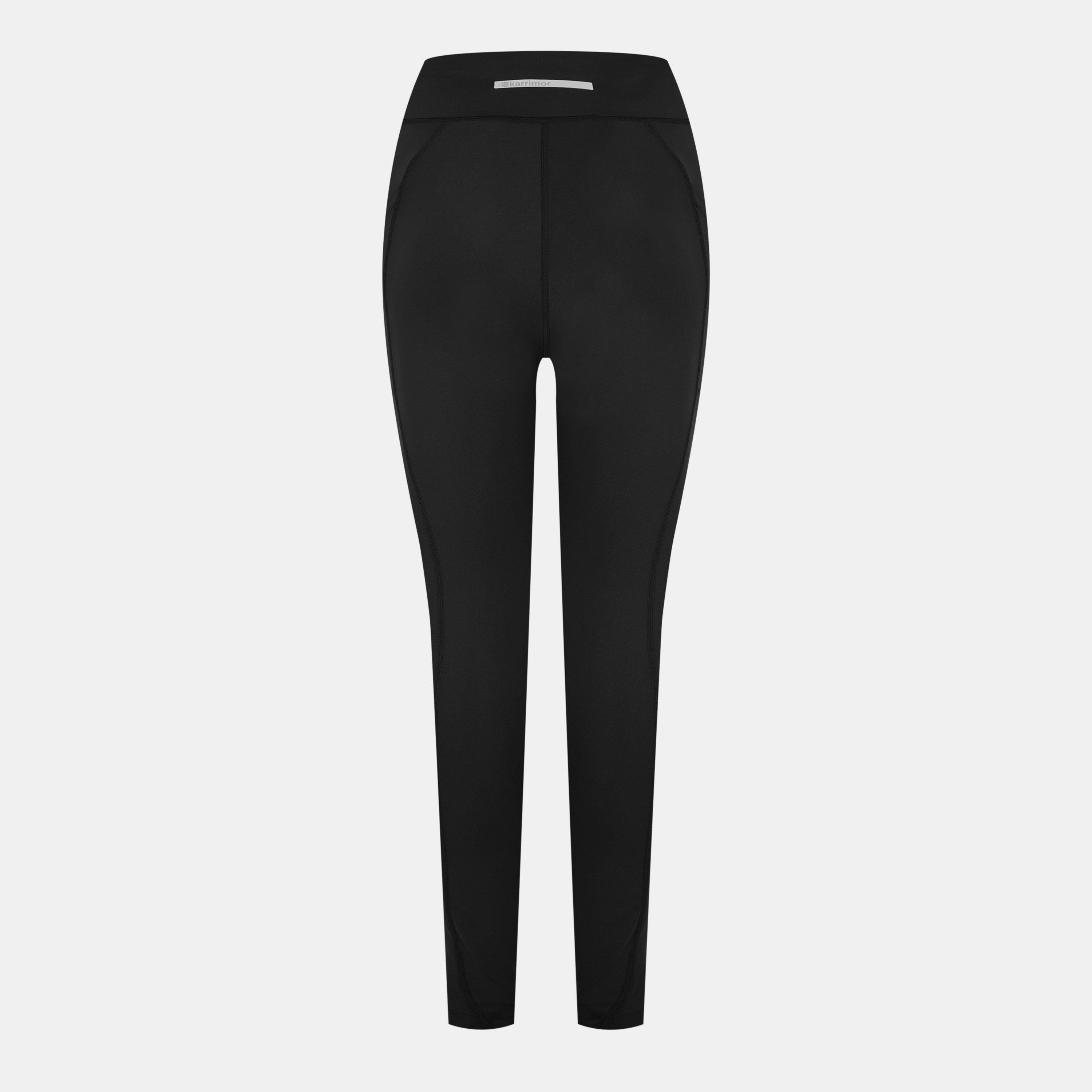 Karrimor Run Tights Womens