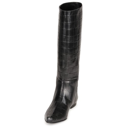 Roberto Cavalli - SPS749 Negro