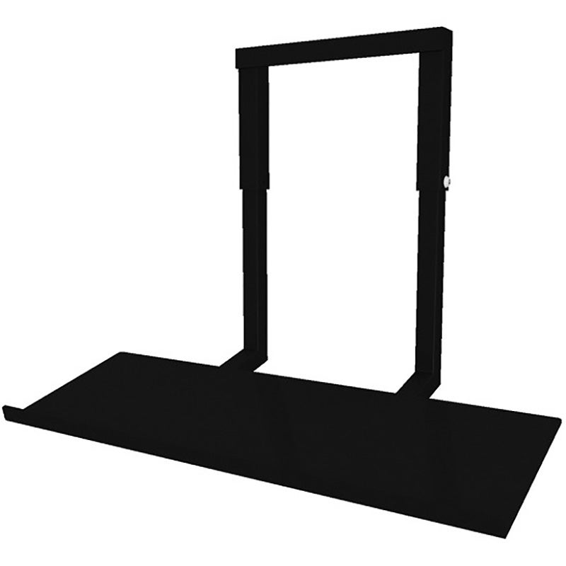 Neomounts PLASMA-M2250KEYB universele drager voor 2250 serie