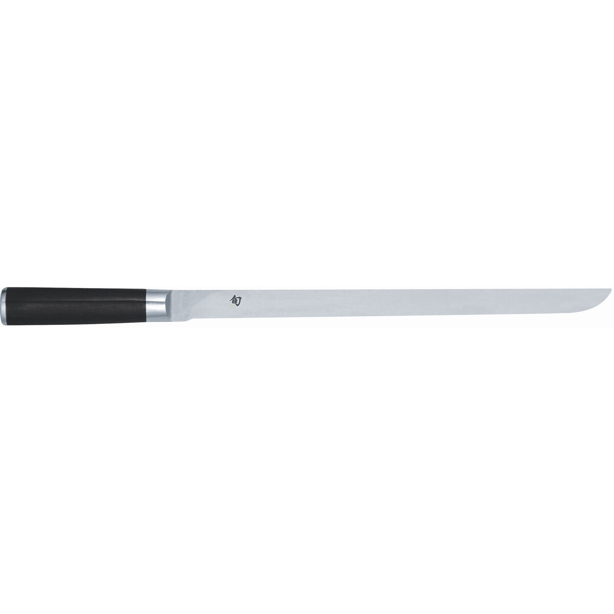 Shun Classic DM-0735 Skinkekniv 30 cm