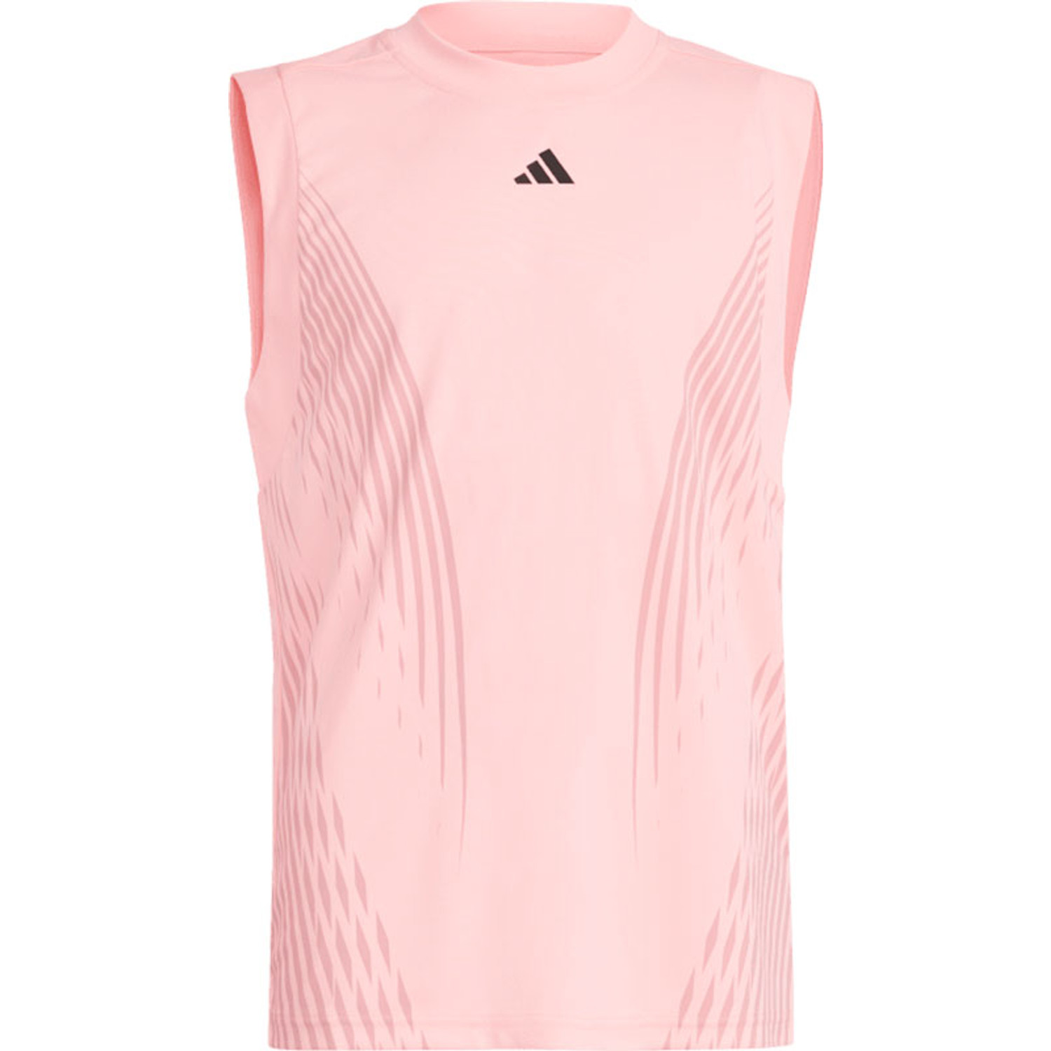 adidas Wimbledon Pro Set Meisjes