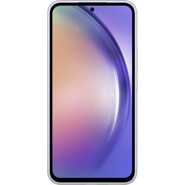 Samsung Galaxy A54 Gjennomsiktig deksel Kawaii Sanrio Keppori