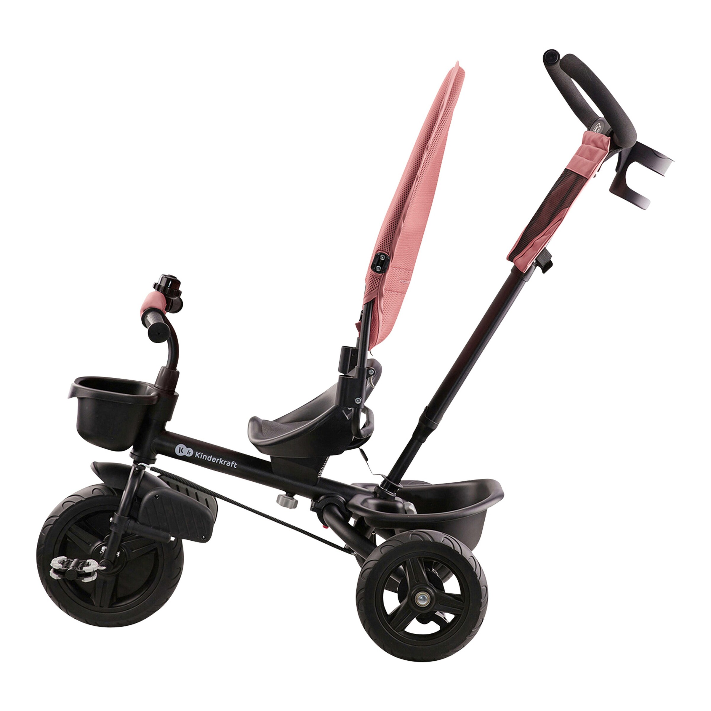 Kinderkraft Dreirad AVEO