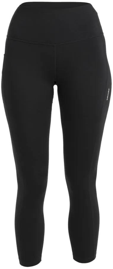 Icebreaker Fastray High Rise Tight W's