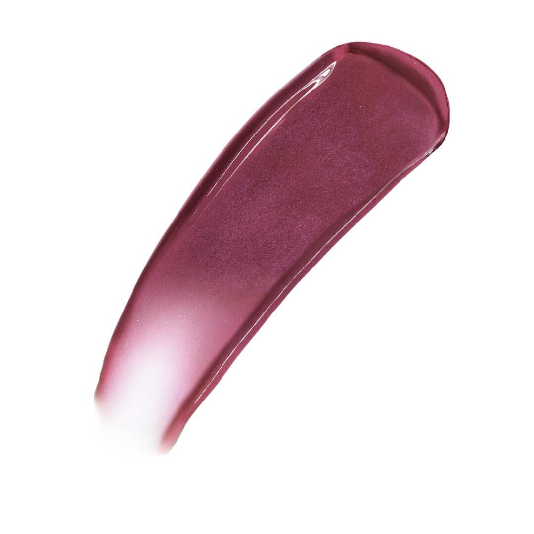 Giorgio Armani Prisma Glass Prisma Flash