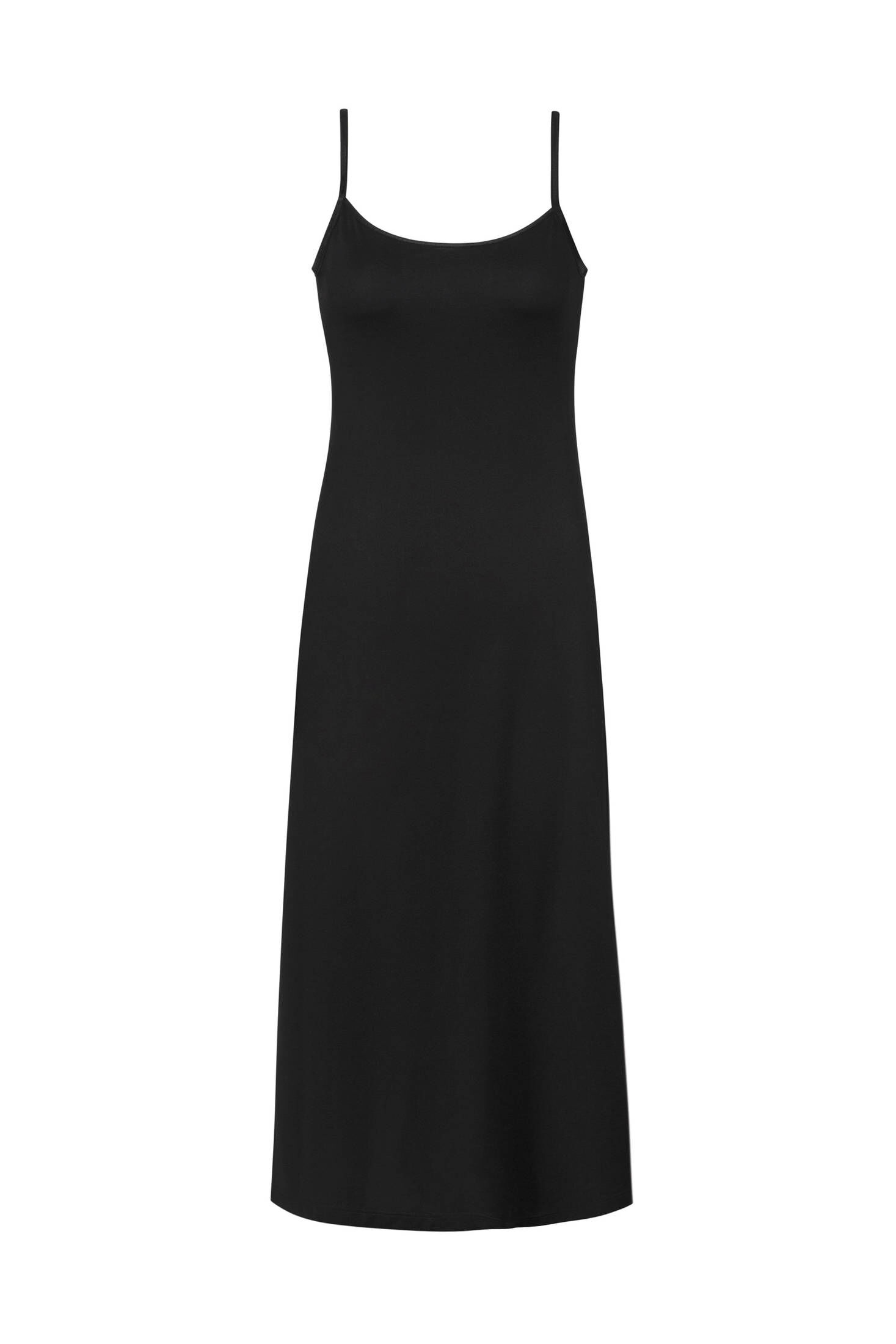 mey| Damen Body-Dress