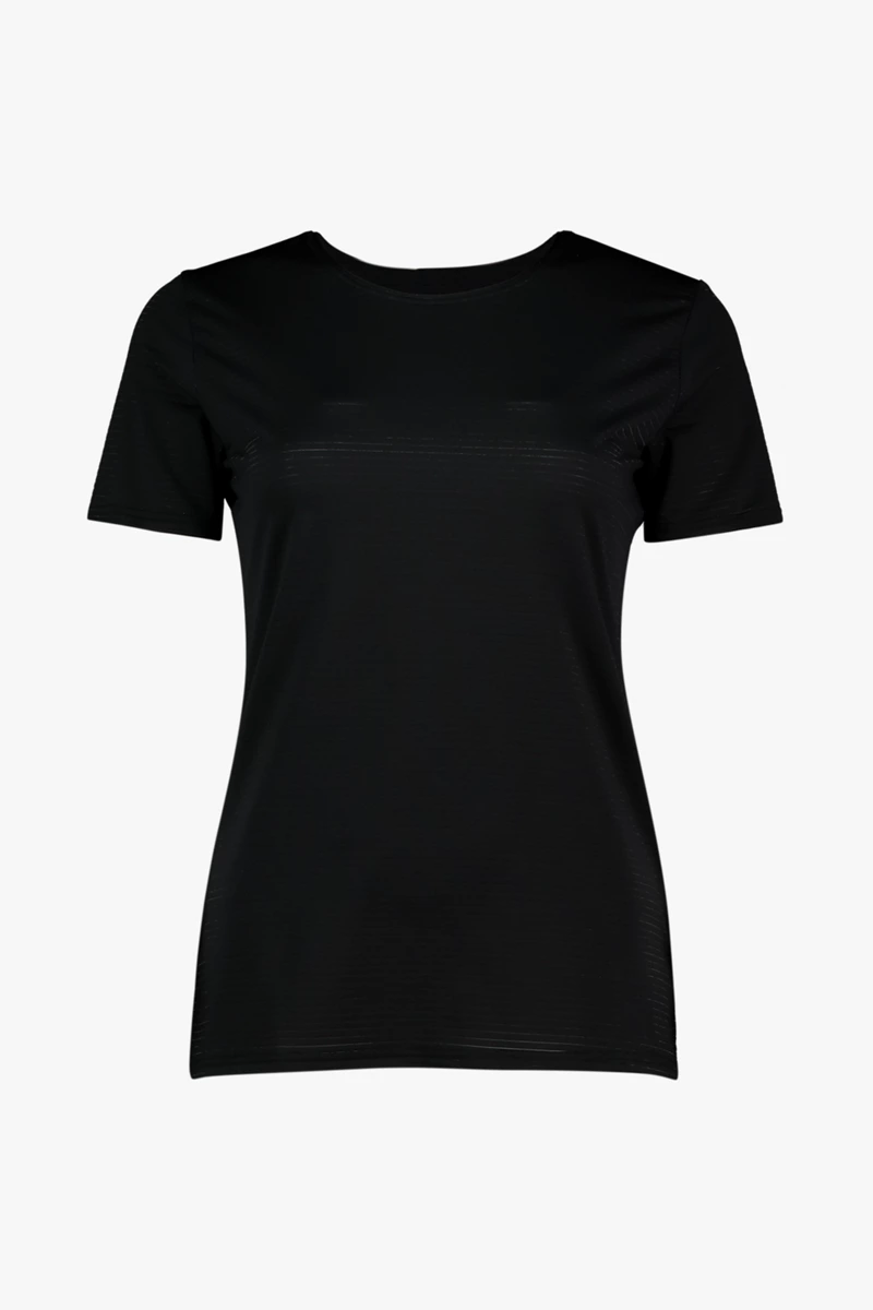 POWERZONE Damen T-Shirt