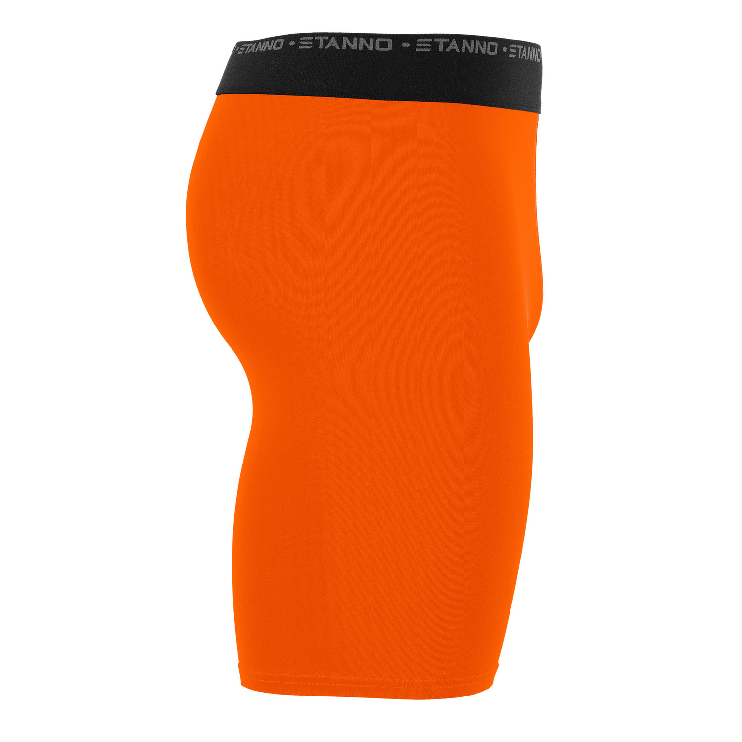Stanno Core Slidingbroekje Kids