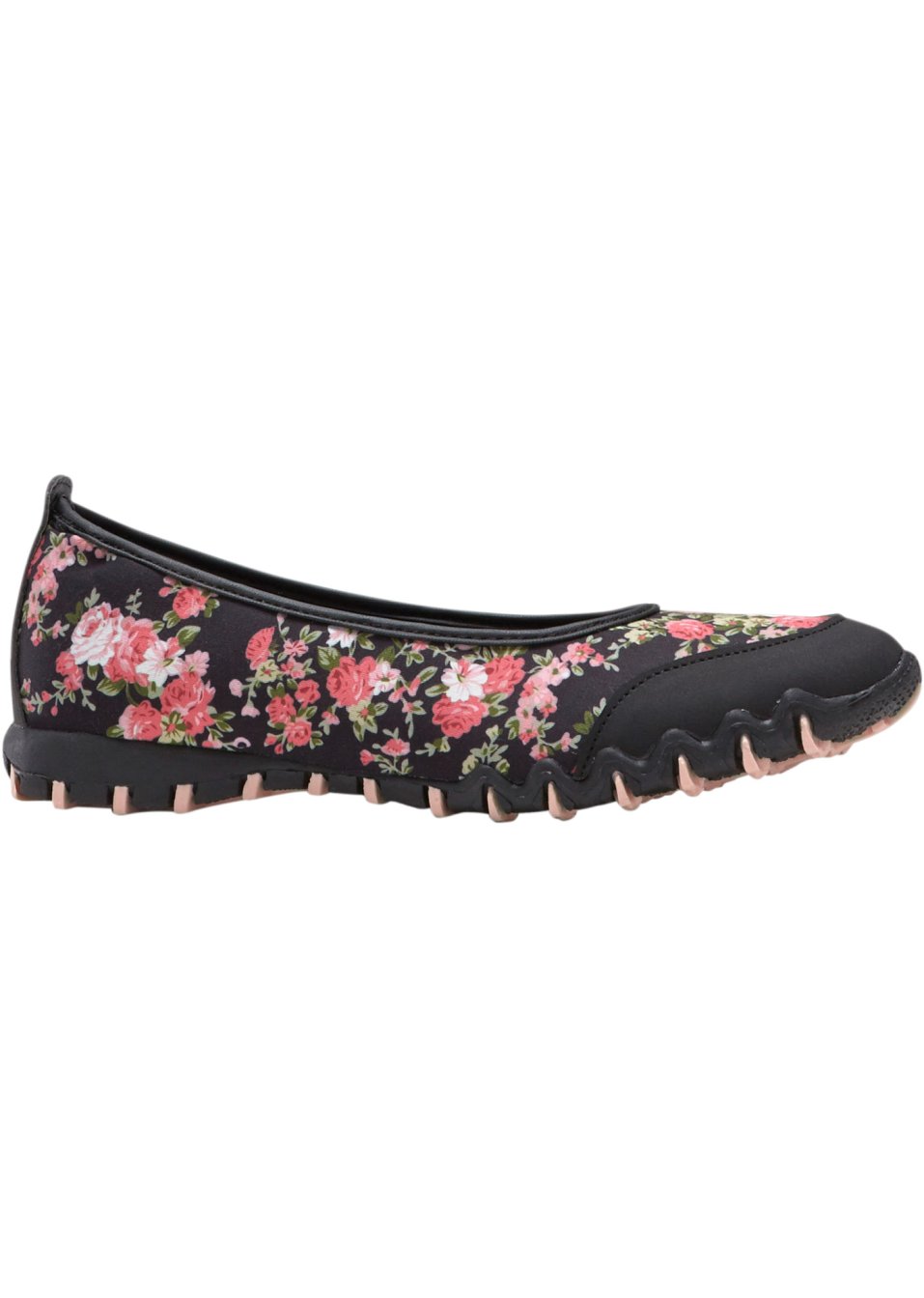 Ballerines