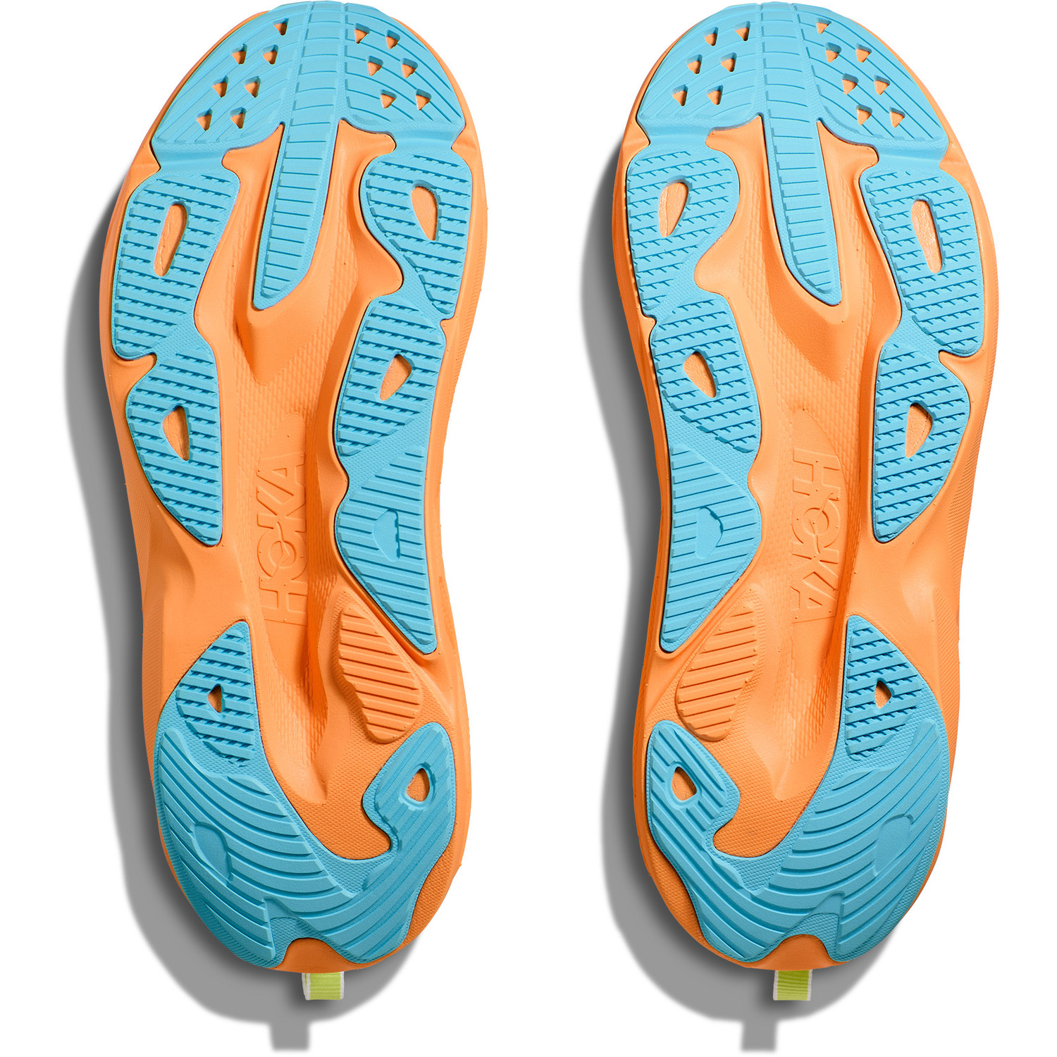 HOKA Skyflow Dames