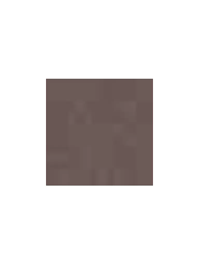 ARTDECO Augenbrauenpuder - Eyebrow Powder (18 Cinder Brown) braun